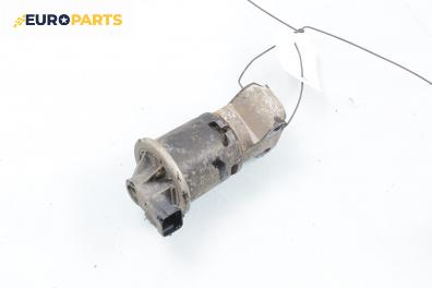 EGR-клапан за Chevrolet Kalos Hatchback (03.2005 - ...) 1.2, 72 к.с.