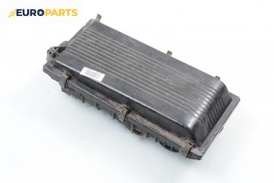Филтърна кутия за Nissan Almera I Hatchback (07.1995 - 07.2001) 1.4