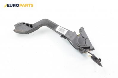 Потенциометър газ  за Citroen C4 Hatchback II (11.2004 - 12.2013), № Bosch 0 280 755 001