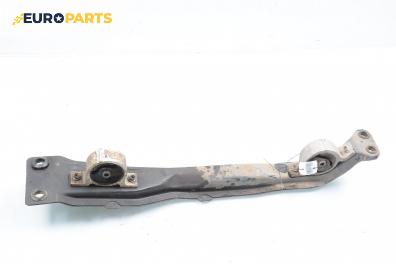 Метална греда за Nissan Primera Hatchback II (06.1996 - 07.2002), хечбек