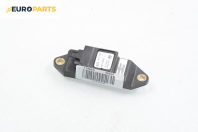 Сензор airbag за Hyundai Getz Hatchback (08.2002 - ...), № 95920-1C000