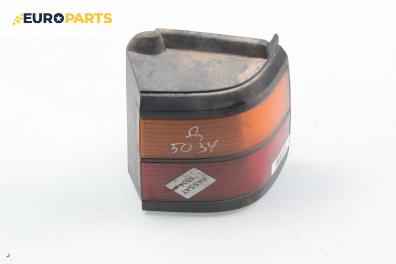 Стоп за Volkswagen Passat Variant B3, B4 (02.1988 - 06.1997), комби, позиция: дясна