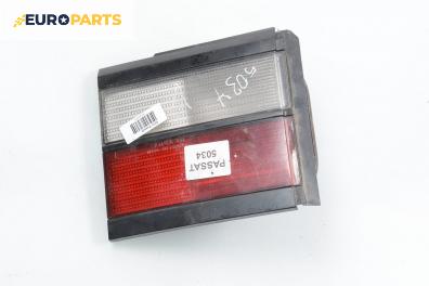 Вътрешен стоп за Volkswagen Passat Variant B3, B4 (02.1988 - 06.1997), комби, позиция: лява