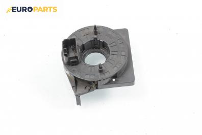Лентов кабел за Airbag за Seat Ibiza IV Hatchback (02.2002 - 11.2009)