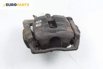 Спирачен апарат за Seat Ibiza IV Hatchback (02.2002 - 11.2009), позиция: предна, дясна