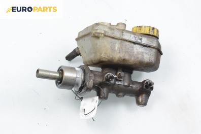 Спирачна помпа за Seat Ibiza IV Hatchback (02.2002 - 11.2009)