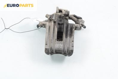 Спирачен апарат за Seat Ibiza IV Hatchback (02.2002 - 11.2009), позиция: задна, лява