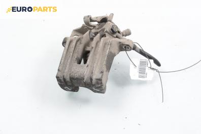 Спирачен апарат за Seat Ibiza IV Hatchback (02.2002 - 11.2009), позиция: задна, дясна