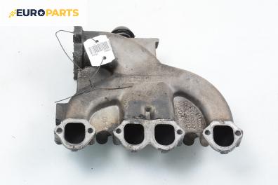 Всмукателен колектор за Seat Ibiza IV Hatchback (02.2002 - 11.2009) 1.9 TDI, 131 к.с.