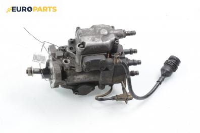 ГНП-горивонагнетателна помпа за Opel Frontera A SUV (03.1992 - 10.1998) 2.5 TDS, 115 к.с.