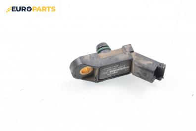 MAP сензор за Citroen Xsara Coupe (01.1998 - 04.2005), № Bosch 0 261 230 034