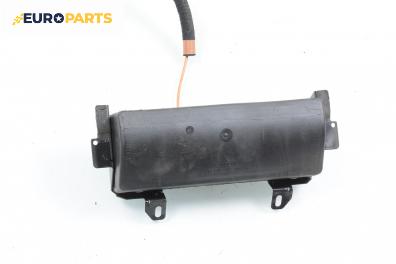 Airbag за Peugeot 406 Sedan (08.1995 - 01.2005), 4+1 вр., седан, позиция: предна