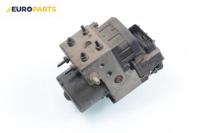 Помпа ABS за Peugeot 406 Sedan (08.1995 - 01.2005), № Bosch 0 273 004 172