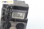 Помпа ABS за Peugeot 406 Sedan (08.1995 - 01.2005), № Bosch 0 273 004 172
