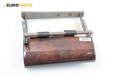 Капак airbag за Rover 75 Sedan (02.1999 - 05.2005), 4+1 вр., седан