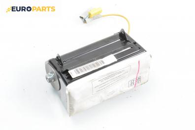 Airbag за Rover 75 Sedan (02.1999 - 05.2005), 4+1 вр., седан, позиция: предна