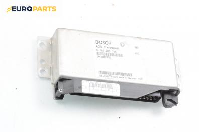 Компютър ABS за Rover 75 Sedan (02.1999 - 05.2005), № Bosch 0 265 108 045