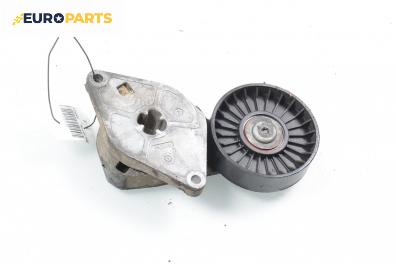 Обтяжна ролка ангренажен ремък за Rover 75 Sedan (02.1999 - 05.2005) 2.0 V6, 150 к.с.