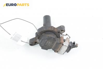 Запалителна бобина за Rover 75 Sedan (02.1999 - 05.2005) 2.0 V6, 150 к.с., № Bremi 11859R