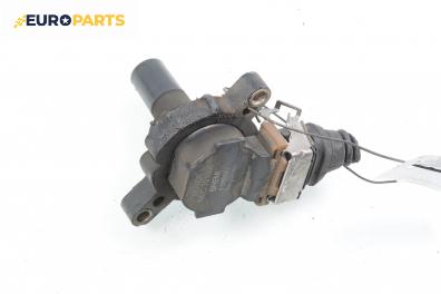 Запалителна бобина за Rover 75 Sedan (02.1999 - 05.2005) 2.0 V6, 150 к.с., № Bremi 11859R