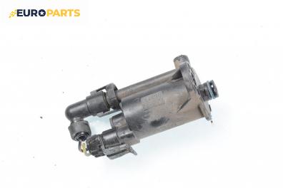 Клапан бензинови пари за Rover 75 Sedan (02.1999 - 05.2005) 2.0 V6, 150 к.с., № Delphi 1997279