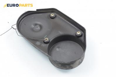 Капак ангренажен ремък за Rover 75 Sedan (02.1999 - 05.2005) 2.0 V6, 150 к.с.
