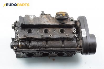 Глава за Rover 75 Sedan (02.1999 - 05.2005) 2.0 V6, 150 к.с.