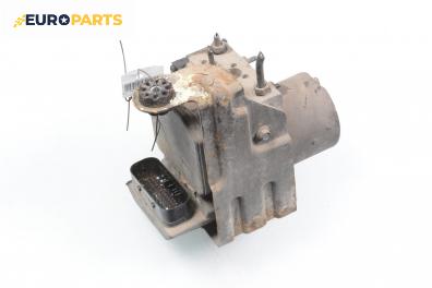 Помпа ABS за Rover 75 Sedan (02.1999 - 05.2005), № Bosch 0 265 900 003
