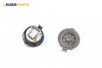 Високоговорители за Renault Scenic I Minivan (09.1999 - 07.2010), № 7700425807