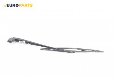 Рамо на чистачка за Renault Scenic I Minivan (09.1999 - 07.2010), позиция: лява