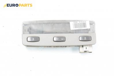 Плафон за Renault Scenic I Minivan (09.1999 - 07.2010)