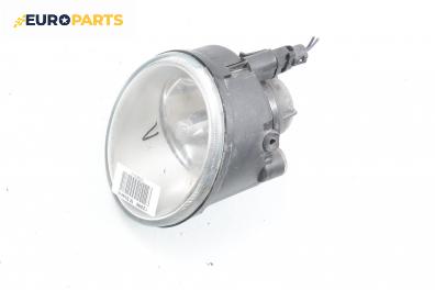 Халоген за Renault Scenic I Minivan (09.1999 - 07.2010), миниван, позиция: лява
