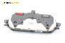 Километраж за Renault Scenic I Minivan (09.1999 - 07.2010) 1.9 dCi RX4, 102 к.с., № P8200038777