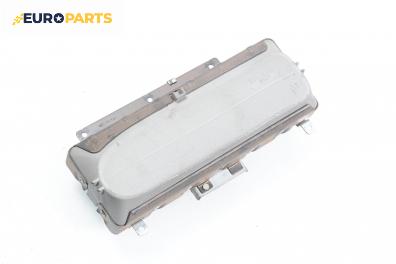 Airbag за Renault Scenic I Minivan (09.1999 - 07.2010), 4+1 вр., миниван, позиция: предна