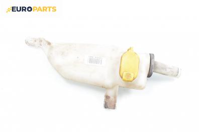 Гърловина казанче чистачки за Renault Scenic I Minivan (09.1999 - 07.2010)