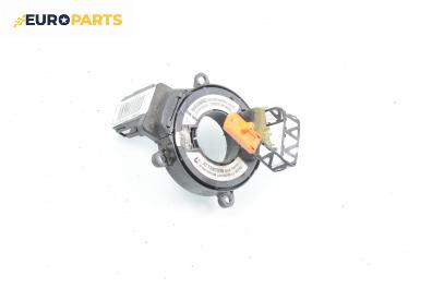 Лентов кабел за Airbag за Renault Scenic I Minivan (09.1999 - 07.2010)