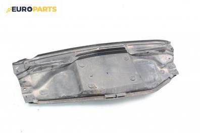 Кора под двигател за Renault Scenic I Minivan (09.1999 - 07.2010)
