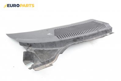 Кора под чистачки за Renault Scenic I Minivan (09.1999 - 07.2010), 4+1 вр., миниван