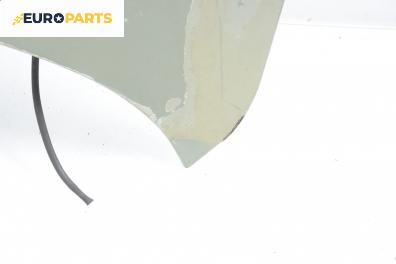 Преден капак за Renault Scenic I Minivan (09.1999 - 07.2010), 4+1 вр., миниван, позиция: предна