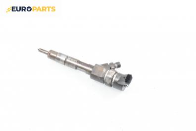 Дюза дизел за Renault Scenic I Minivan (09.1999 - 07.2010) 1.9 dCi RX4, 102 к.с., № Bosch 0 445 110 021