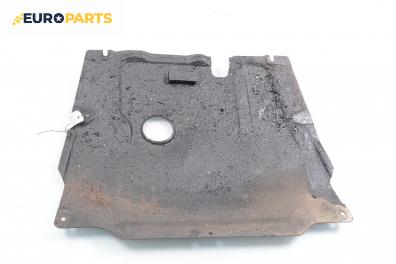 Кора под двигател за Renault Scenic I Minivan (09.1999 - 07.2010)