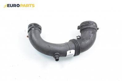 Въздуховод за Renault Scenic I Minivan (09.1999 - 07.2010) 1.9 dCi RX4, 102 к.с.