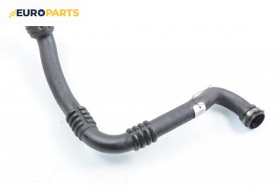Въздуховод за Renault Scenic I Minivan (09.1999 - 07.2010) 1.9 dCi RX4, 102 к.с.