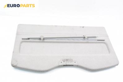 Кора багажник за Renault Scenic I Minivan (09.1999 - 07.2010), миниван