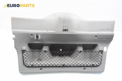 Кора заден капак за Renault Scenic I Minivan (09.1999 - 07.2010), миниван
