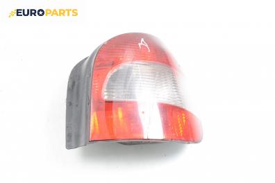 Стоп за Renault Scenic I Minivan (09.1999 - 07.2010), миниван, позиция: дясна