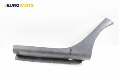 Праг за Renault Scenic I Minivan (09.1999 - 07.2010), 4+1 вр., миниван, позиция: лява