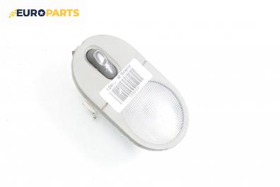 Плафон за Renault Scenic I Minivan (09.1999 - 07.2010)