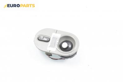 Плафон за Renault Scenic I Minivan (09.1999 - 07.2010)