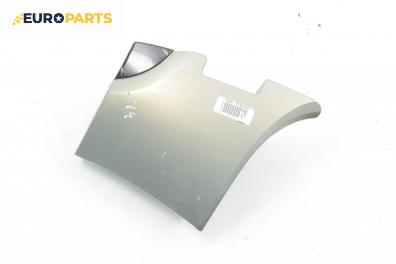 Външни лайсни за Renault Scenic I Minivan (09.1999 - 07.2010), миниван, позиция: задна